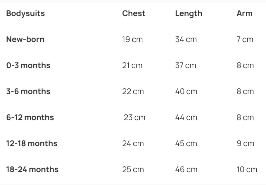 Babygrow Little Pumpkin