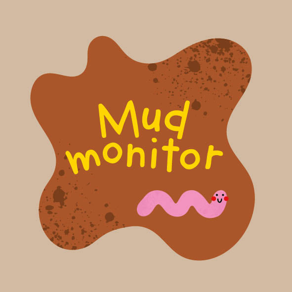 Mud Monitor