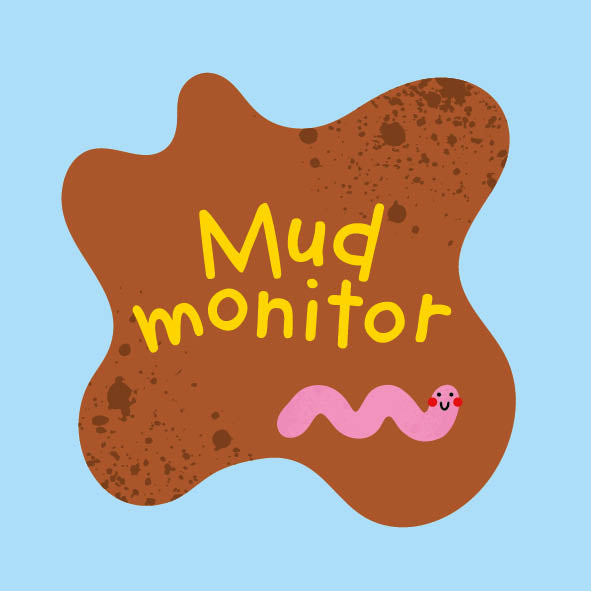 Mud Monitor