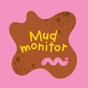 Mud Monitor