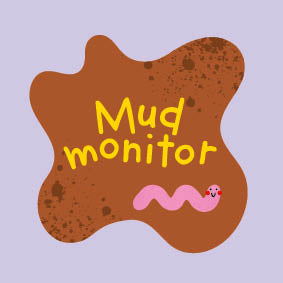 Mud Monitor