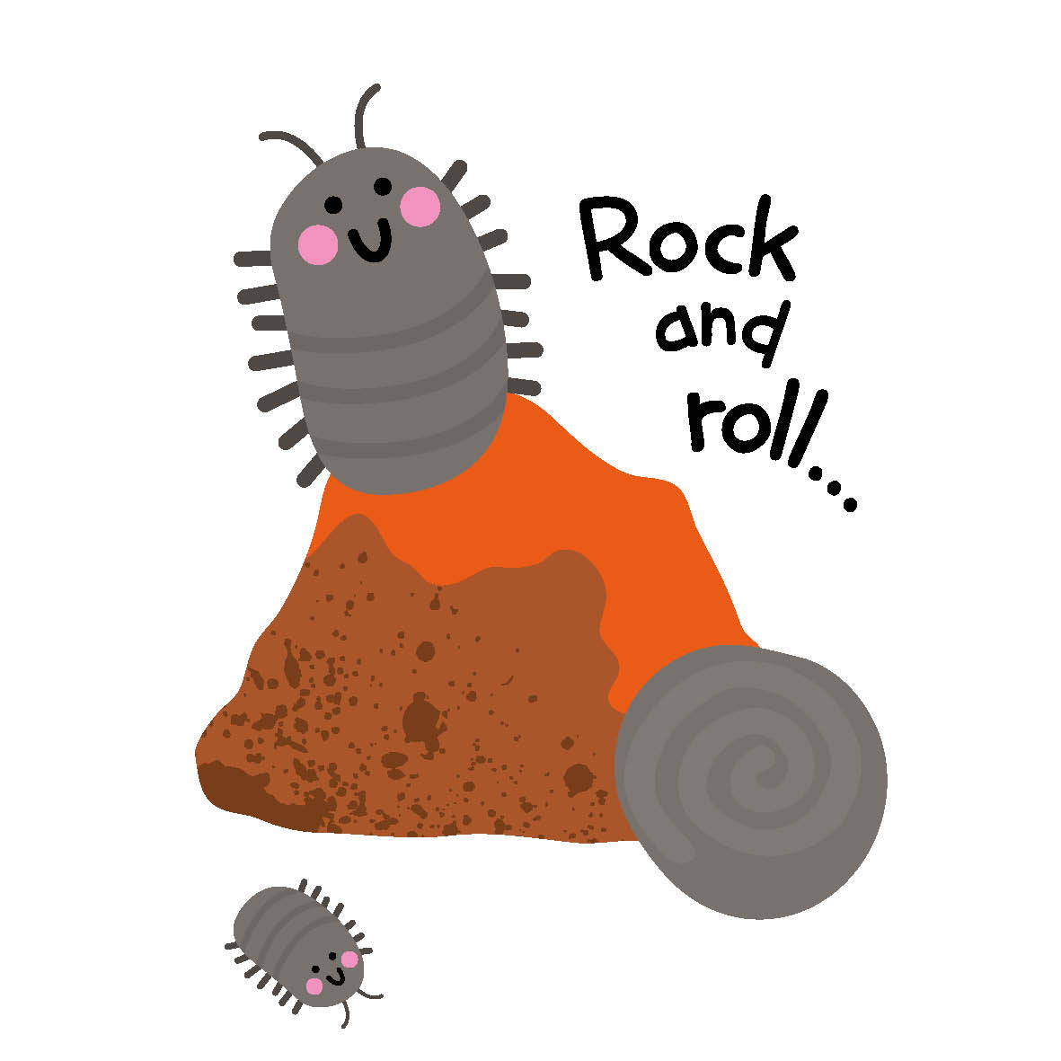 Rock and Roll