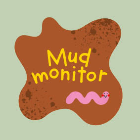 Mud Monitor