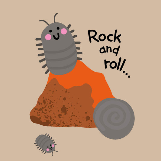 Rock and Roll